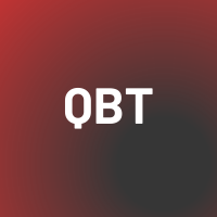 Quantum Blockchain Technologies Plc (@qbtofficial256) Twitter profile photo