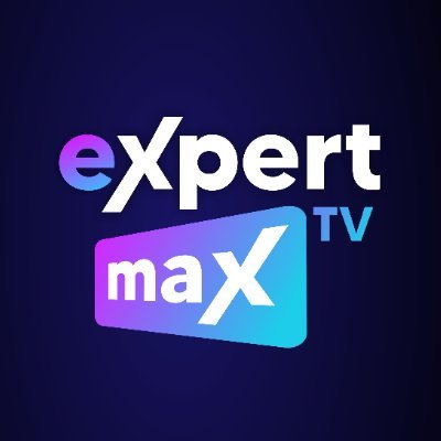 ExpertMAX_ Profile Picture