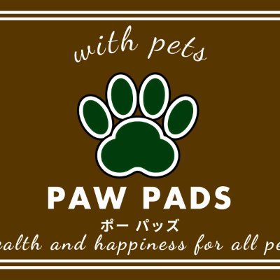 FamilyPads32820's profile picture. Paw Pads わんちゃんねこちゃんのおやつとごはんのお店
皆様の大切なご家族の健康維持のお手伝い。
いつまでも元気でいてほしい、おいしそうに食べている顔が見たい、そんな皆様の思いを大切にし、当社でご用意している商品は、着色料、香料、防腐剤、合成保存料不使用のものを厳選して取り揃えております。