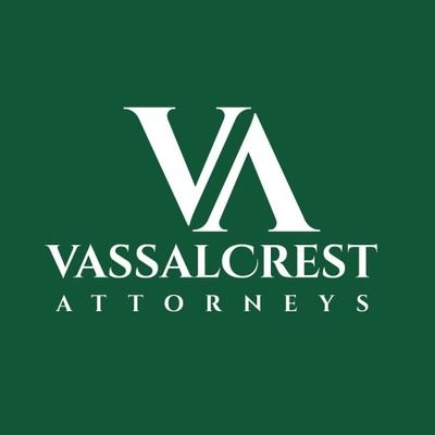 Vassalcrest Attorneys