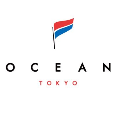 OCEAN TOKYO 原宿表参道美容室さんのプロフィール画像