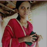 ಕಾಮ ಪ್ರಿಯ (@rakeshsb1215019) 's Twitter Profile