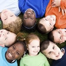 Enhancing the Foster Care Experience for Children, Youth and Families by Providing Resources and Information to Foster Parents in Canada. Follow @FosterCareCan