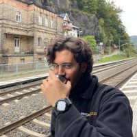 alesk (@ughurals) Twitter profile photo