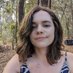 Emmey Little (@emmeyl) Twitter profile photo Emmey Little (@emmeyl) Twitter profile photo