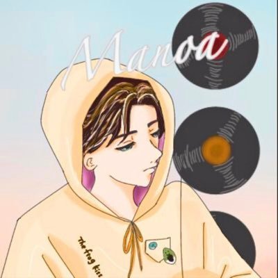 NAC所属 Pad Pro 5本指 | my bro @panda397_ |大将@lasxrd |🦕🦕 🦕TikTok https://t.co/DnaSnMViTY株式会社NAコーポレーション所属