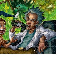 Joachim Schulz (@craneslane1) 's Twitter Profile