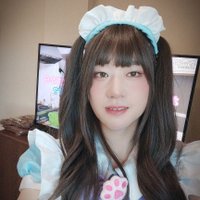 くる🛟😶‍🌫️ (@kuru4825) Twitter profile photo