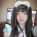 くる🛟😶🌫️ (@kuru4825) Twitter profile photo くる🛟😶🌫️ (@kuru4825) Twitter profile photo