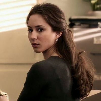 taystudando's profile picture. estudante de direito do P4 que n tem ideia do que tá fazendo