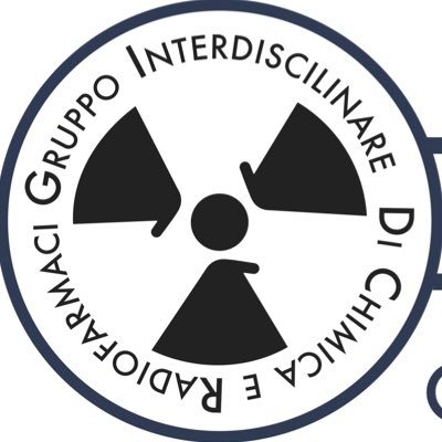 The Italian Group of Radiopharmaceutical Chemistry (GICR) is dedicated to advancing research in the field of radiopharmaceutical science 🧫🧬☢️
