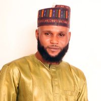 Agena Robert Ande (@great_bobb) 's Twitter Profile Photo Agena Robert Ande (@great_bobb) 's Twitter Profile Photo
