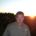 Jeff Schubert - @JeffSchubert - Twitter