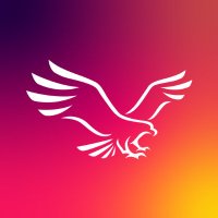 Scottish Leader (@scottishleader) 's Twitter Profile