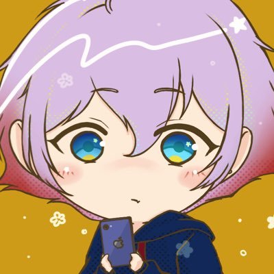さくらのみや。さんのプロフィール画像