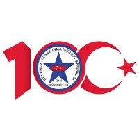 Halil AYGÜN (@halilaygun61) 's Twitter Profile Photo Halil AYGÜN (@halilaygun61) 's Twitter Profile Photo