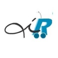 AirLabITU's profile picture. Research lab at @itu1773 | PI: Prof. Dr. Sanem Sarıel | Focusing on Cognitive & Autonomous Robotics