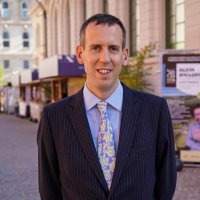 Andrew Davidson (@andrewxdavidson) 's Twitter Profile Photo