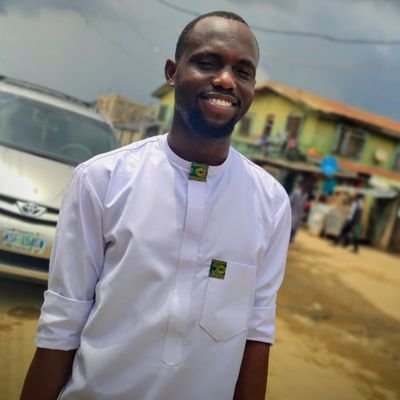 Toseth_official's profile picture. Aspiring Cybersecurity Professional || Google Cybersecurity & IT Support Certified || ISC2 CC Certified || BLUE_TEAM