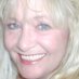 debbie dion🩵 (@debbiedion12) Twitter profile photo debbie dion🩵 (@debbiedion12) Twitter profile photo
