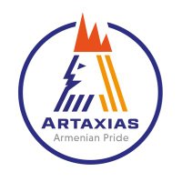 #ArmenianPride 🇦🇲 (@_artaxias_) 's Twitter Profile Photo #ArmenianPride 🇦🇲 (@_artaxias_) 's Twitter Profile Photo