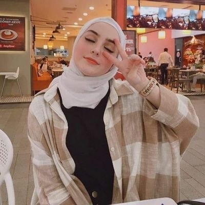 تابعوني علي التيك توك برد الاضافات الي يسويلي لايكات وعادة نشر علي جميع المقاطع مردوده 👇🏼👇🏼
https://t.co/ZWZvj6jtvB