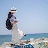 今野沙紀 (@jin_sha6849) 's Twitter Profile
