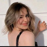 تابعني اتابعك مجانا 😉❤️ (@tab_ny52197) Twitter profile photo