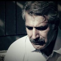 Recep (@uur18ugur) 's Twitter Profile Photo Recep (@uur18ugur) 's Twitter Profile Photo