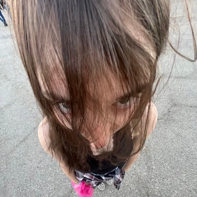 @kyah_tbh