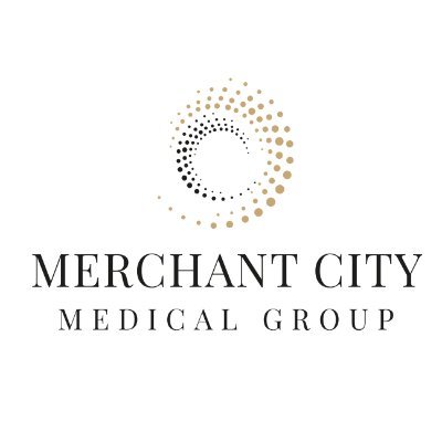 Clinics in Glasgow, Belfast, London and Dublin
contact@merchantcitymedicalgroup.com