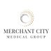 Merchant City Medical Group (@MerchantCityMed) Twitter profile photo