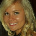 Tonya Yost-Hodges - @TonyaYost - Twitter