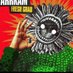 taRRkam (@tarrkam) Twitter profile photo taRRkam (@tarrkam) Twitter profile photo