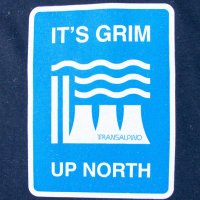 Johnny /// (@bostonbhoy1) 's Twitter Profile