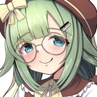 七林ひじり (@hi_ch_mng) 's Twitter Profile Photo 七林ひじり (@hi_ch_mng) 's Twitter Profile Photo