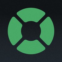 DeFi Saver (@defisaver) 's Twitter Profile Photo DeFi Saver (@defisaver) 's Twitter Profile Photo