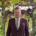 Jason Howard (@mrhowardqsn) Twitter profile photo Jason Howard (@mrhowardqsn) Twitter profile photo