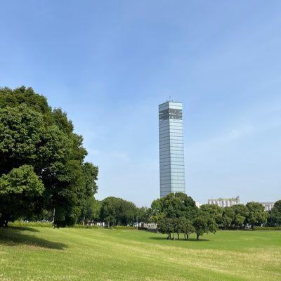 ison🌈わっかめいと(低浮上)さんのプロフィール画像
