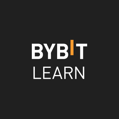 Bybit_Learn Profile