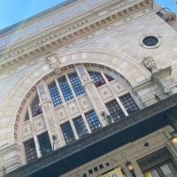 nana (@noenana3) Twitter profile photo