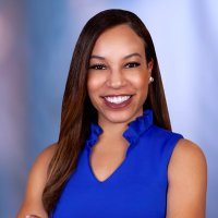 Candice Smith (@candicesmithtv) 's Twitter Profile Photo Candice Smith (@candicesmithtv) 's Twitter Profile Photo