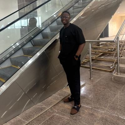 damian2_igwe's profile picture. 💯