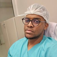 Mr JR ๐๐ (@jr_jr_97) 's Twitter Profile