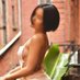 Ezra Ro (@missezraro) Twitter profile photo Ezra Ro (@missezraro) Twitter profile photo