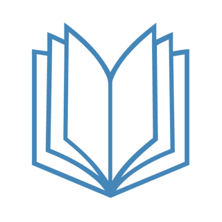 Leading Open Access publisher of high-quality academic books. Non-profit, scholar-led. Part of @ScholarLed and @COPIMproject. @OpenBookPublish@hcommons.social