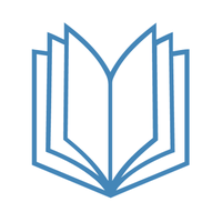 Open Book Publishers (@openbookpublish) 's Twitter Profile