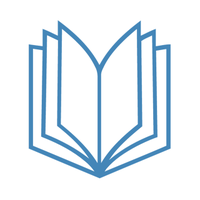 Open Book Publishers(@OpenBookPublish) 's Twitter Profile Photo