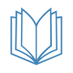 Open Book Publishers (@OpenBookPublish) Twitter profile photo
