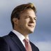 Pieter Omtzigt (@pieteromtzigt) Twitter profile photo Pieter Omtzigt (@pieteromtzigt) Twitter profile photo